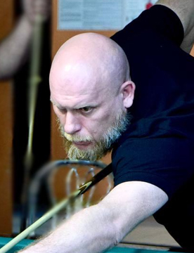 Наумченков А.jpg